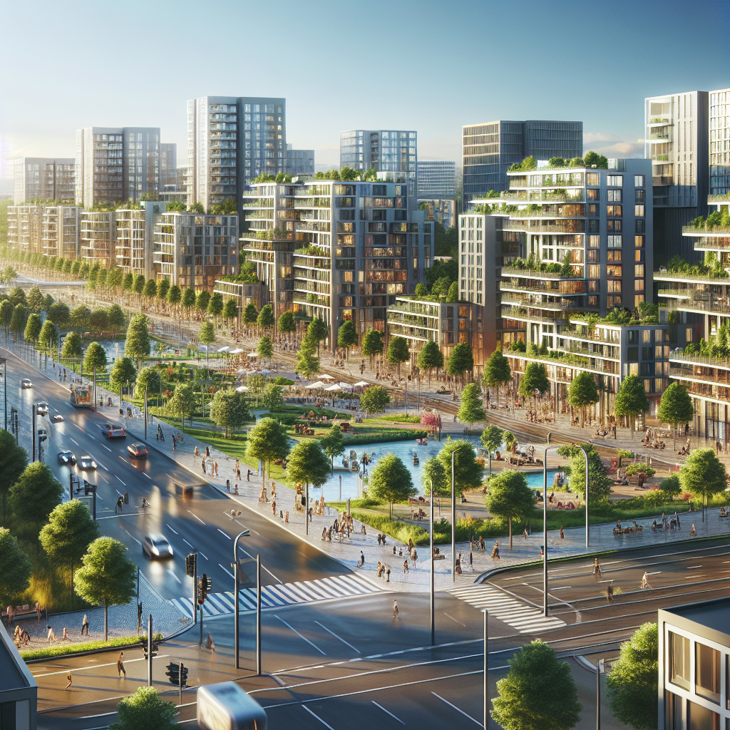Mietspiegel-Faktoren Dortmund Soelderholz 2024